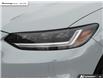 2027 Honda HR-V Sport (Stk: 2214920) in Mississauga - Image 7 of 23