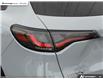 2027 Honda HR-V Sport (Stk: 2214920) in Mississauga - Image 8 of 23