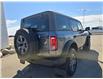 2026 Ford Bronco Big Bend (Stk: T78248) in Hague - Image 8 of 14