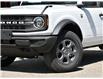 2026 Ford Bronco Big Bend (Stk: B62494) in GEORGETOWN - Image 2 of 25