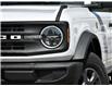 2026 Ford Bronco Big Bend (Stk: B62494) in GEORGETOWN - Image 3 of 25