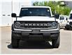2026 Ford Bronco Big Bend (Stk: B62494) in GEORGETOWN - Image 4 of 25