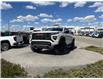 2026 GMC Canyon AT4 (Stk: T1162877) in Calgary - Image 1 of 23