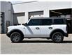 2026 Ford Bronco Big Bend (Stk: B62494) in GEORGETOWN - Image 5 of 25