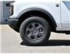 2026 Ford Bronco Big Bend (Stk: B62494) in GEORGETOWN - Image 6 of 25