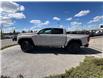 2026 GMC Canyon AT4 (Stk: T1162877) in Calgary - Image 2 of 23