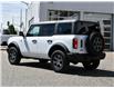 2026 Ford Bronco Big Bend (Stk: B62494) in GEORGETOWN - Image 7 of 25