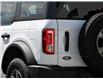 2026 Ford Bronco Big Bend (Stk: B62494) in GEORGETOWN - Image 8 of 25
