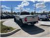 2026 GMC Canyon AT4 (Stk: T1162877) in Calgary - Image 3 of 23
