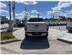 2026 GMC Canyon AT4 (Stk: T1162877) in Calgary - Image 4 of 23
