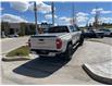 2026 GMC Canyon AT4 (Stk: T1162877) in Calgary - Image 5 of 23