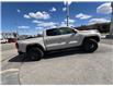 2026 GMC Canyon AT4 (Stk: T1162877) in Calgary - Image 6 of 23