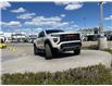 2026 GMC Canyon AT4 (Stk: T1162877) in Calgary - Image 7 of 23