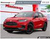 2027 Honda HR-V Sport (Stk: 2214918) in Mississauga - Image 1 of 23