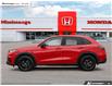 2027 Honda HR-V Sport (Stk: 2214918) in Mississauga - Image 3 of 23