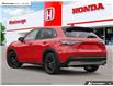 2027 Honda HR-V Sport (Stk: 2214918) in Mississauga - Image 4 of 23