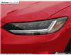 2027 Honda HR-V Sport (Stk: 2214918) in Mississauga - Image 7 of 23