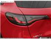 2027 Honda HR-V Sport (Stk: 2214918) in Mississauga - Image 8 of 23