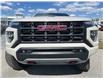 2026 GMC Canyon AT4 (Stk: T1162877) in Calgary - Image 8 of 23