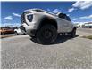 2026 GMC Canyon AT4 (Stk: T1162877) in Calgary - Image 9 of 23