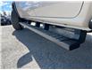 2026 GMC Canyon AT4 (Stk: T1162877) in Calgary - Image 10 of 23