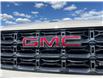 2026 GMC Canyon AT4 (Stk: T1162877) in Calgary - Image 11 of 23