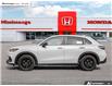 2027 Honda HR-V Sport (Stk: 2214947) in Mississauga - Image 3 of 26
