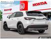 2027 Honda HR-V Sport (Stk: 2214947) in Mississauga - Image 4 of 26