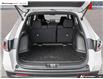 2027 Honda HR-V Sport (Stk: 2214947) in Mississauga - Image 7 of 26