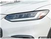 2027 Honda HR-V Sport (Stk: 2214947) in Mississauga - Image 10 of 26