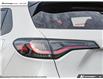 2027 Honda HR-V Sport (Stk: 2214947) in Mississauga - Image 11 of 26