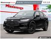 2027 Honda HR-V Sport (Stk: 2214945) in Mississauga - Image 1 of 23