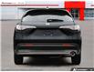 2027 Honda HR-V Sport (Stk: 2214945) in Mississauga - Image 5 of 23