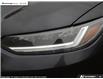 2027 Honda HR-V Sport (Stk: 2214945) in Mississauga - Image 7 of 23