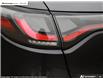 2027 Honda HR-V Sport (Stk: 2214945) in Mississauga - Image 8 of 23