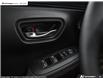 2027 Honda HR-V Sport (Stk: 2214945) in Mississauga - Image 13 of 23