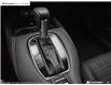 2027 Honda HR-V Sport (Stk: 2214945) in Mississauga - Image 14 of 23