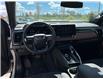 2026 GMC Canyon AT4 (Stk: T1162877) in Calgary - Image 13 of 23