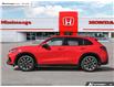2027 Honda HR-V EX-L (Stk: 2214940) in Mississauga - Image 3 of 27
