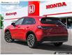 2027 Honda HR-V EX-L (Stk: 2214940) in Mississauga - Image 4 of 27