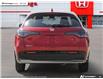 2027 Honda HR-V EX-L (Stk: 2214940) in Mississauga - Image 5 of 27
