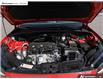 2027 Honda HR-V EX-L (Stk: 2214940) in Mississauga - Image 6 of 27