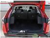 2027 Honda HR-V EX-L (Stk: 2214940) in Mississauga - Image 7 of 27