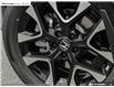 2027 Honda HR-V EX-L (Stk: 2214940) in Mississauga - Image 8 of 27