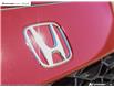 2027 Honda HR-V EX-L (Stk: 2214940) in Mississauga - Image 9 of 27