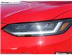 2027 Honda HR-V EX-L (Stk: 2214940) in Mississauga - Image 10 of 27