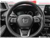 2027 Honda HR-V EX-L (Stk: 2214940) in Mississauga - Image 13 of 27