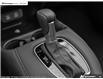 2027 Honda HR-V EX-L (Stk: 2214940) in Mississauga - Image 17 of 27