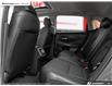 2027 Honda HR-V EX-L (Stk: 2214940) in Mississauga - Image 21 of 27