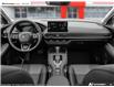 2027 Honda HR-V EX-L (Stk: 2214940) in Mississauga - Image 22 of 27